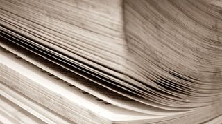 CISPE hat auf dem jüngsten Gaia-X-Gipfel allen Anbietern seinen Federation Catalogue zur Verfügung gestellt, die die Kernanforderungen von Gaia-X erfüllen. (Bild: frei lizenziert, 41330 / Pixabay)