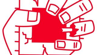 ZombieLoad ist eine Sicherheitslücke in Intel-Prozessoren, die durch eine Seitenkanalattacke das Auslesen von Speicherbereichen fremder Prozesse erlaubt. (gemeinfrei)