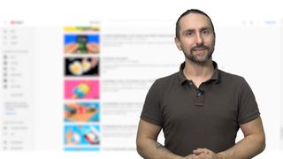 Heftvorschau_10_18_BR (video unit)