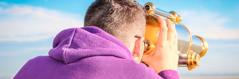 Funktionierende digitale Arbeitsplätz sind heute wichtiger denn je. Ein IT-Servicedesk muss deshalb Probleme schneller erkennen und vorausschauend lösen. (Bild:  gemeinfrei / Unsplash)