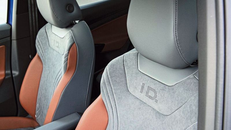 Für die Launch-Sondermodelle ruft VW mindestens knapp 50.000 Euro auf.  (Bild: VW)