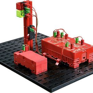 (Archiv: Vogel Business Media)