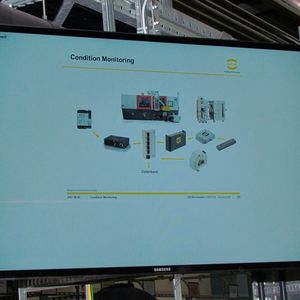 (S.Häuslein/konstruktionspraxis)