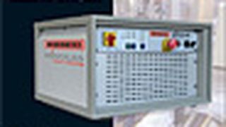 novolasbasicatcompact ()