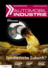 S001_AI-002.2021.jpg ()