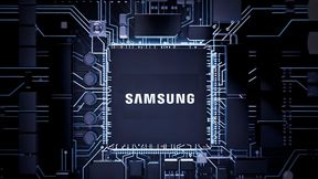 Die Südkoreanischen Chiphersteller Samsung und SK Hynix sind im Aufwind. Aber das ist dem Land nicht genug! Denn nun strebt Südkoreas Regierung an, viele Milliarden in die Hand zu nehmen, um die Vorreiterrolle langfristig zu halten ... (Bild: Samsung Electronics)