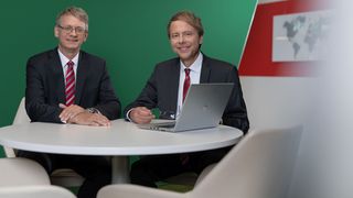 presseinfo_toparbeitgeber.jpg (Lenord,
    Bauer & Co. GmbH)