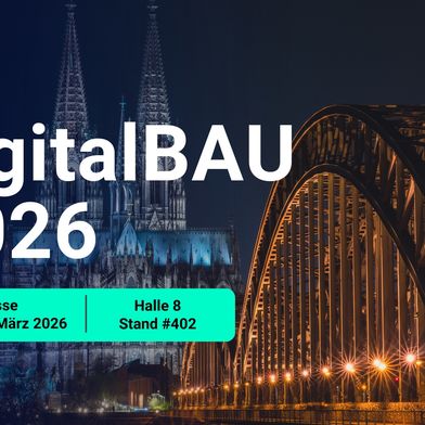 nemetschek-20group-digitalbau-202026-de-1920x1079v1 (Bild: Nemetschek)