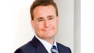 Der Schlüssel zur operativen Exzellenz ist für Ingenics-Vorstand Jörg Herkommer die Mitarbeitermotivierung.  Bild: Ingenics (Archiv: Vogel Business Media)