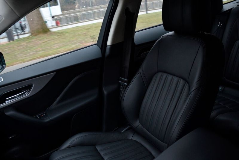 … möglichst viele Interessenten in das Auto zu bekommen. (Bild: Michel/»kfz-betrieb«)