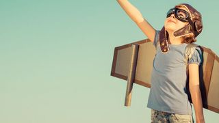 Sich mit smarten Services von der Masse abheben, heißt die Devise. (© Sunny studio - stock.adobe.com)