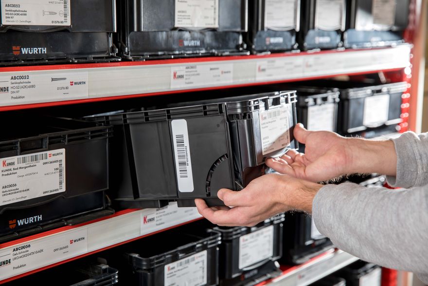 RFID Kanban.jpg (Würth Industrie Service GmbH & Co. KG)