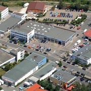 Erweitertes Angebotsspektrum im Erstazteilgeschäft mit Dieselkomponenten: Bosch übernimmt den Nürnberger Einspritzpumpen-Spezialisten Koller + Schwemmer.(Foto:  Koller + Schwemmer)