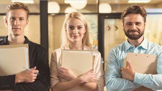 11.PNG (Rite-Hite GmbH)