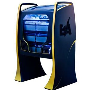 (Bild: EVA Fahrzeugtechnik)