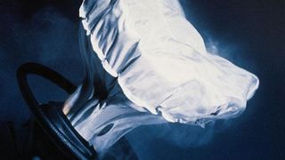  (Archiv: Vogel Business Media)