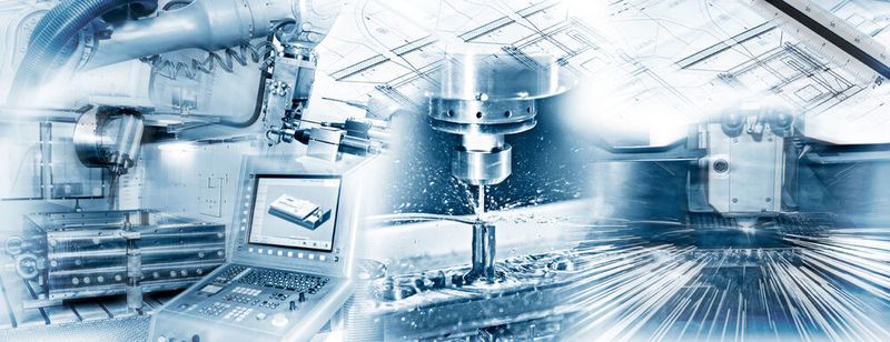 In ihrer neuen Studie zur Digitalisierung im Maschinenbau beleuchtet Item die Situation im In- und Ausland. Die Teilnehmer der Studie schätzen, dass die Arbeitsbelastung von Konstrukteuren künftig steigen wird, ebenso wie die gezielte Nachfrage nach der IT-Kompetenz. (©Eisenhans - stock.adobe.com)