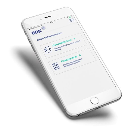 (Bild:  gl-foto.com)