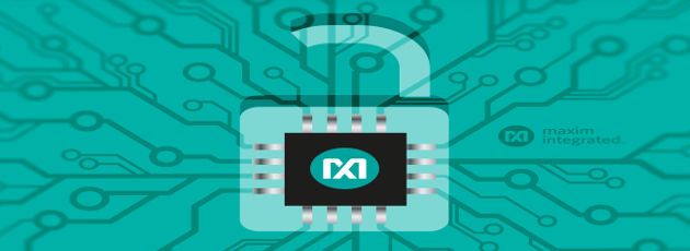 Digitale Sicherheit ist bei der Entwicklung elektronischer Systeme mittlerweile in aller Munde. Verschlüsselung und Authentifizierung sind hierbei essentielle Maßnahmen für sichere Geräte und Transaktionen. Dieser Beitrag zeigt, wie man Authentifizierung mit Hilfe bestehender hardwaremäßiger Lösungen realisieren kann, ohne Experte für Kryptografieimplementierung zu sein. Digitale Sicherheit ist bei der Entwicklung elektronischer Systeme mittlerweile in aller Munde. Verschlüsselung und Authentifizierung sind hierbei essentielle Maßnahmen für sichere Geräte und Transaktionen. Dieser Beitrag zeigt, wie man Authentifizierung mit Hilfe bestehender hardwaremäßiger Lösungen realisieren kann, ohne Experte für Kryptografieimplementierung zu sein.