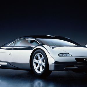 (Foto: Audi)
