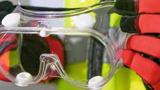 Die Entwicklung bei Arbeitsunfällen in Deutschland ist sehr positiv. Darauf sollte man sich jedoch nicht ausruhen, sondern daran anknüpfen. (Bild: Wandelwerker Consulting)