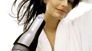 Quelle: Philips (Archiv: Vogel Business Media)