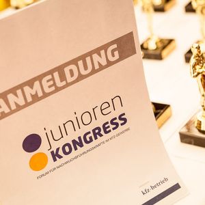 (Foto: Bausewein)