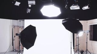 Nach dem Fotoshooting optimiert FastStone Photo Resizer die Bilder. (gemeinfrei)