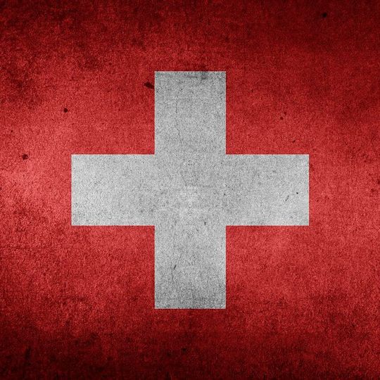 Die Geschäftslage der Schweizer Wirtschaft trübt sich gemäss Konjunkturforschungsstelle der ETH Zürich ein. Die Geschäftslage der Schweizer Wirtschaft trübt sich gemäss Konjunkturforschungsstelle der ETH Zürich ein.