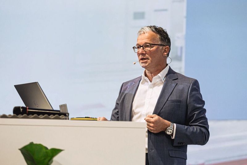  (Bild: Stefan Bausewein)