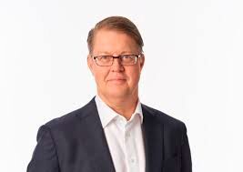 Jens Birgersson, Vorstandsvorsitzender von Brenntag, übernimmt die direkte Leitung von Brenntag Essentials(Bild:  Brenntag)