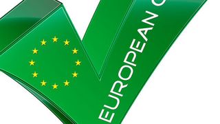 Die Chemie trägt auch die verschärften Ziele des EU Green Deals, fordert von der Politik aber Sicherung der Wettbewerbsfähigkeit und Planungssicherheit für dringend notwenige Investitionen. (©Pixelot - stock.adobe.com)