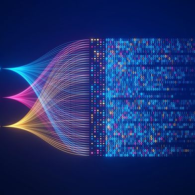 adobestock-552748421-nicoelnino-datensouveraenitaet-999x562v1 (Bild: © NicoElNino/stock.adobe.com)