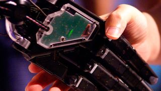 46781800 ( Vincent Diamante, flickr.com)