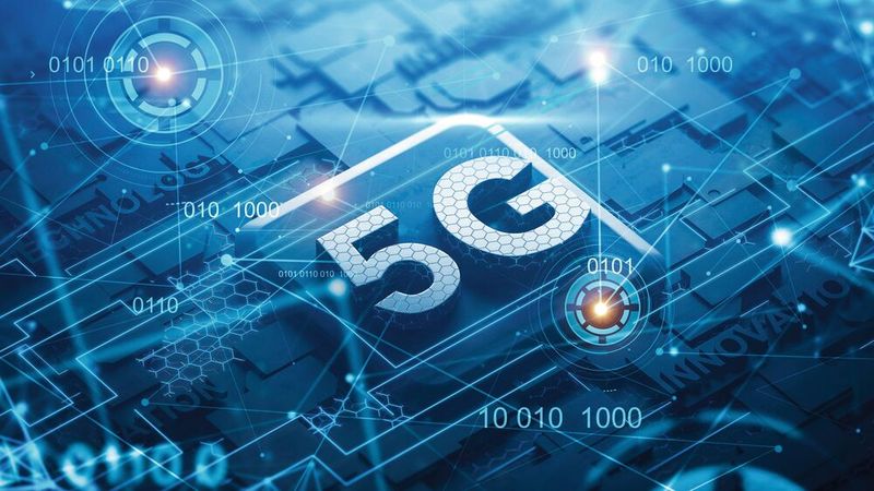 Unternehmen brauchen klare Sicherheitskonzepte, wenn sie auf eigene 5G-Campusnetze setzen.(Bild: ©  ImageFlow - stock.adobe.com)