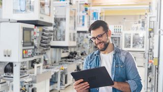 pia-maintenance-app (Quelle: PIA Automation)