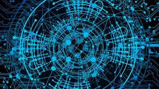 Accenture’s role includes consulting services and delivering a practical training program to help develop talent in digital technologies and intelligent operations. (Pixabay )