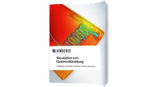 SimScale_WP_Titelbild (SimScale GmbH )