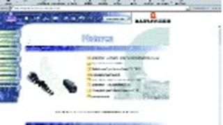  (Archiv: Vogel Business Media)