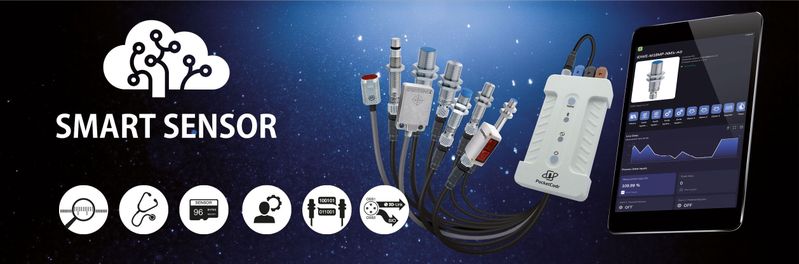 (Quelle:  Contrinex)