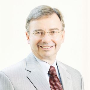 (Archiv: Vogel Business Media)
