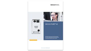 schraubenpumpe-10-de (VACUUBRAND GMBH + CO KG)