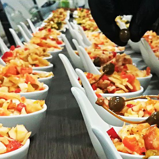 gesundeslunch_april_2018__5_ ()