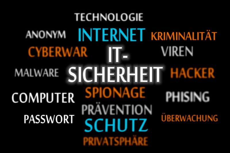  (© stockpics – stock.adobe.com)