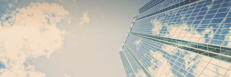 Herausforderungen bei der Digitalisierung im Maschinenbau. Über diese und viele andere Themen berichtet Ricardo Wehrbein, Gründer des Tochterunternehmens Aerzen digital Systems GmbH. Herausforderungen bei der Digitalisierung im Maschinenbau. Über diese und viele andere Themen berichtet Ricardo Wehrbein, Gründer des Tochterunternehmens Aerzen digital Systems GmbH.