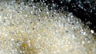 Granulare Strukturen können die Sicherheit im Datacenter erhöhen; allerdings hat es die Administration von Mikrosegmenten in sich. (gemeinfei: PublicDomainPictures/ Pixabay)