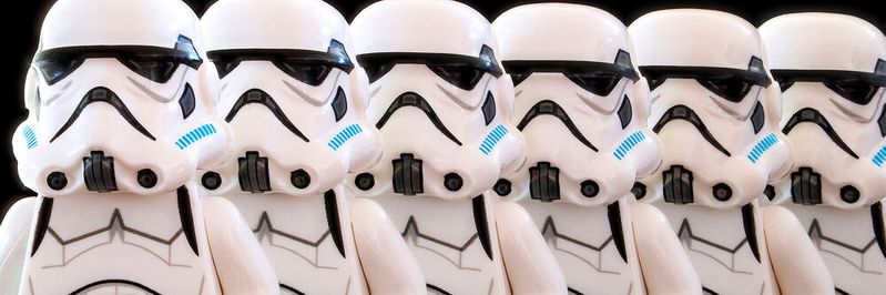 Replikation hilft beim Desaster Recovery aber auch in Sachen Hochverfügbarkeit, auch über verschiedene Rechenzentren hinweg. (Bild:   Andrew Martin auf Pixabay)