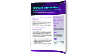 Guardicore/Akamai Whitepaper cover 3 (Guardicore/Akamai)