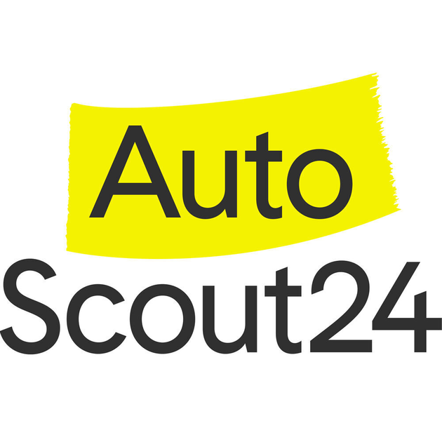2 84 Milliarden Euro Kaufpreis Verkauf Von Autoscout 24 Abgeschlossen
