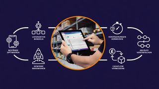 afc-0226-4 (AFC Europe)